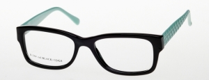 col.black+32424